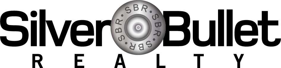 Silver Bullet Realty logo
